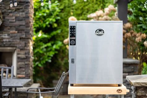 bradley smoker review|bradley p10 smoker problems.